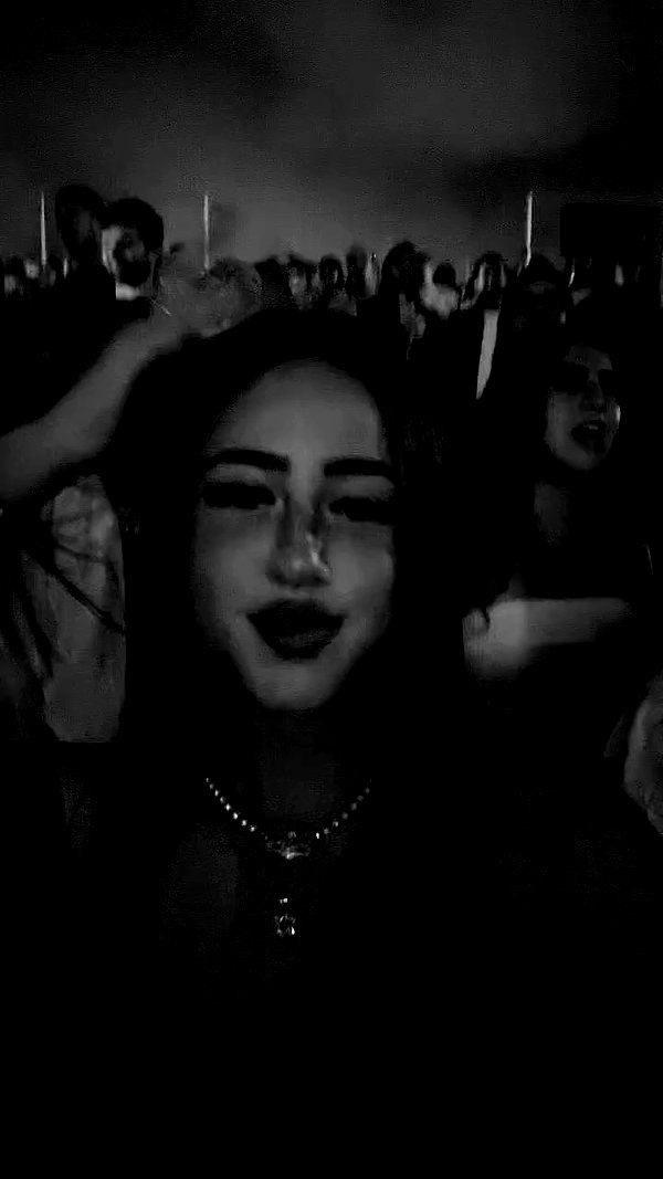 neomi_hanukayev archive video preview