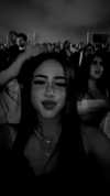 neomi_hanukayev Altpins Profile Picture