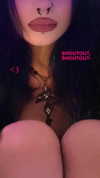 livindeadyaz Altpins Profile Picture