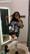 saturdayx Altpins Profile Picture