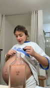 gabannalisa Altpins Profile Picture