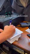 roni_ackerman Altpins Profile Picture