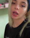 nasteppa Altpins Profile Picture