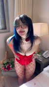 lovingeli1__ Altpins Profile Picture