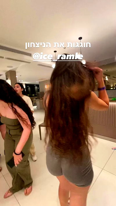 shelly_.mor shelly_.mor archive video