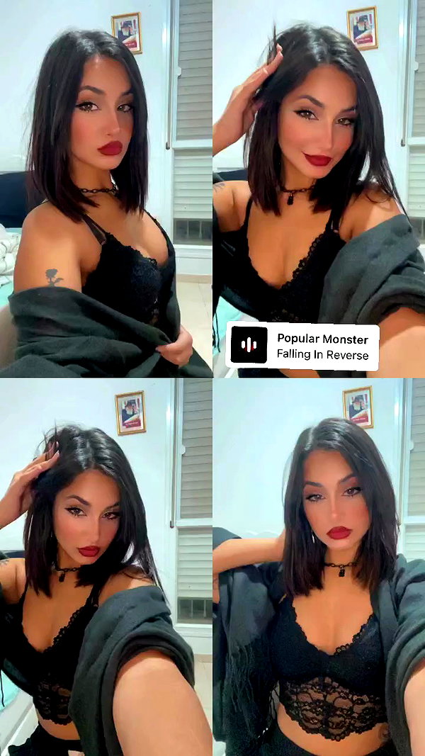 rebecka_tsadok archive video preview