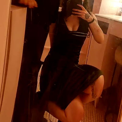 shayli_or shayli_or archive video