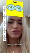 aleksandraverse Altpins Profile Picture