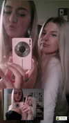 carmenrose._ Altpins Profile Picture