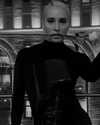 belok_bero Altpins Profile Picture