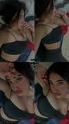gaya_twizer Altpins Profile Picture