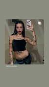 chica.niebla Altpins Profile Picture