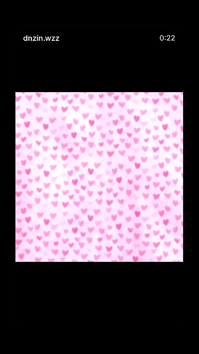 war_hamster6 war_hamster6 archive video