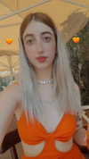 bartsy.tim Altpins Profile Picture