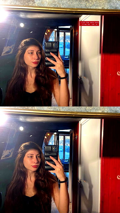 g.a.l.1.a g.a.l.1.a archive video