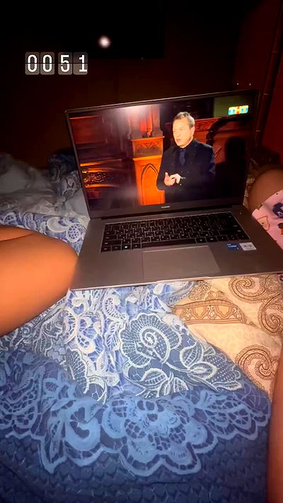 nyityam nyityam archive video