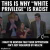 charliekirk1776 Altpins Profile Picture