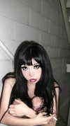 arlettemonze Altpins Profile Picture