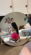 itsjessmyia Altpins Profile Picture
