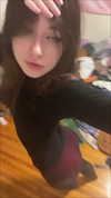 olivialiiias Altpins Profile Picture