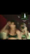 ellmari.e Altpins Profile Picture
