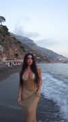 lilsyourfav Altpins Profile Picture