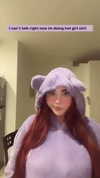 onlmeow Altpins Profile Picture