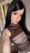 kkimynomi Altpins Profile Picture