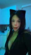 rinnibunnyy Altpins Profile Picture