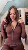 dasha.madness Altpins Profile Picture