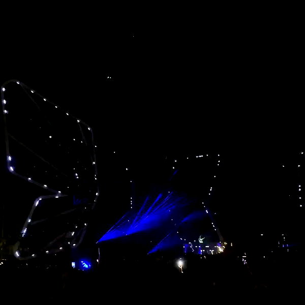 noa_ben_attar archive video preview