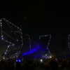 noa_ben_attar Altpins Profile Picture