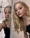 arianagrande Altpins Profile Picture