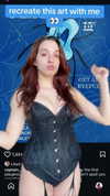 missbrisolo Altpins Profile Picture