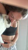 roni_ackerman Altpins Profile Picture
