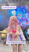sugarcoatedkiss Altpins Profile Picture
