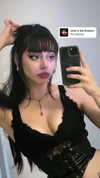 daphneeezzz Altpins Profile Picture