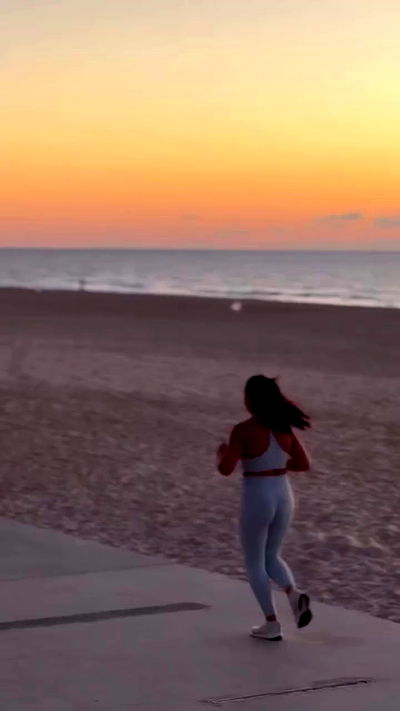 liad.arazi liad.arazi archive video