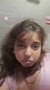 mia_rihan_ Altpins Profile Picture