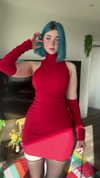 vixpolly.live Altpins Profile Picture