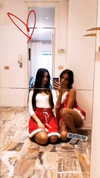 la.vica_ Altpins Profile Picture