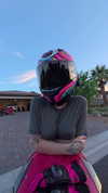itskarlianne Altpins Profile Picture