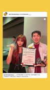 kitsunee.___ Altpins Profile Picture