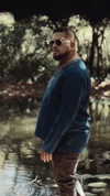 masood_boomgaard Altpins Profile Picture