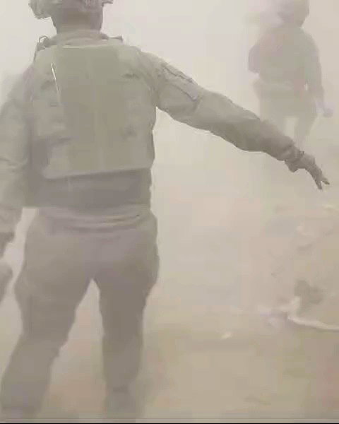 dror_morad archive video preview