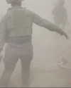 dror_morad Altpins Profile Picture