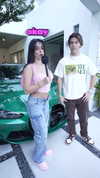 realcamillaara Altpins Profile Picture