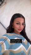 mt.sophia Altpins Profile Picture