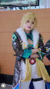 vendengephoto Altpins Profile Picture