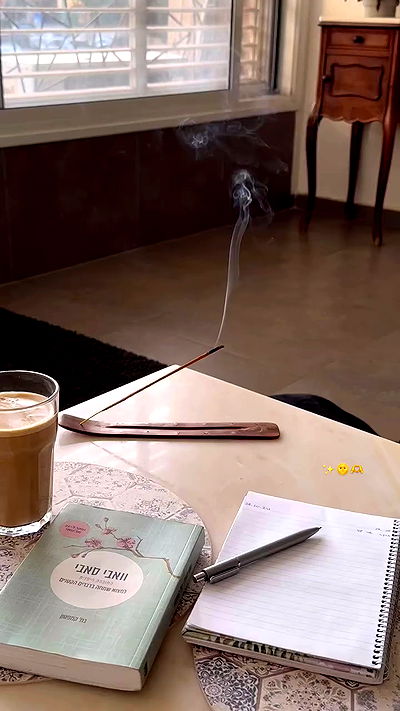 talweisswasser talweisswasser archive video